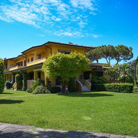 Sirmione Beach Apartment Exterior foto