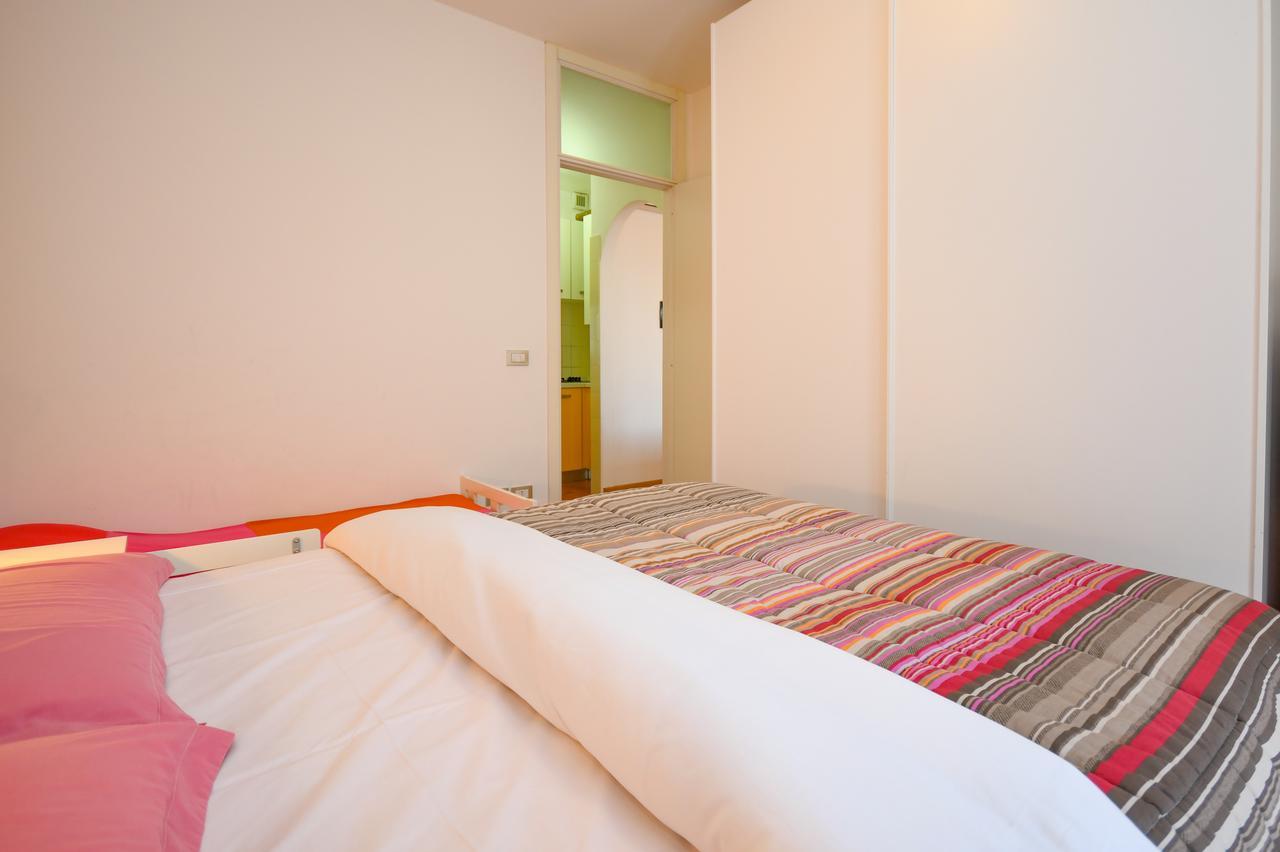 Sirmione Beach Apartment Exterior foto